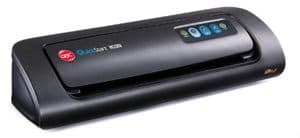 Laminator GBC 250HS Series 2 A3 – Förbrukning från Butiksprofil