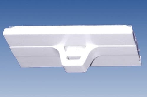 Mobilknapp med tape 100-p – Skyltmaterial från Butiksprofil