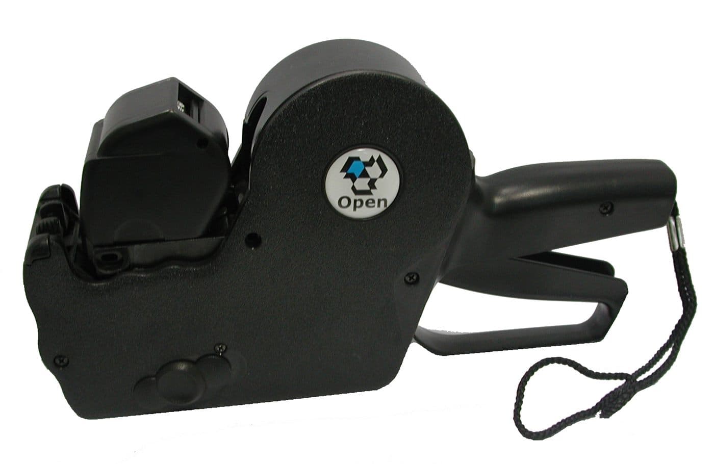 Prismärkare Open MX7 – Prismärkning från Butiksprofil