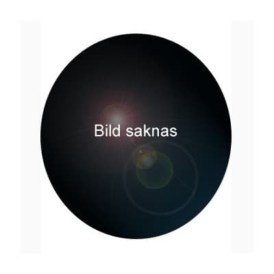 List till arkskärare A300Pro – Förbrukning från Butiksprofil