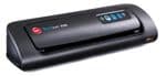 Laminator A4, Fusion 3000L – Förbrukning från Butiksprofil