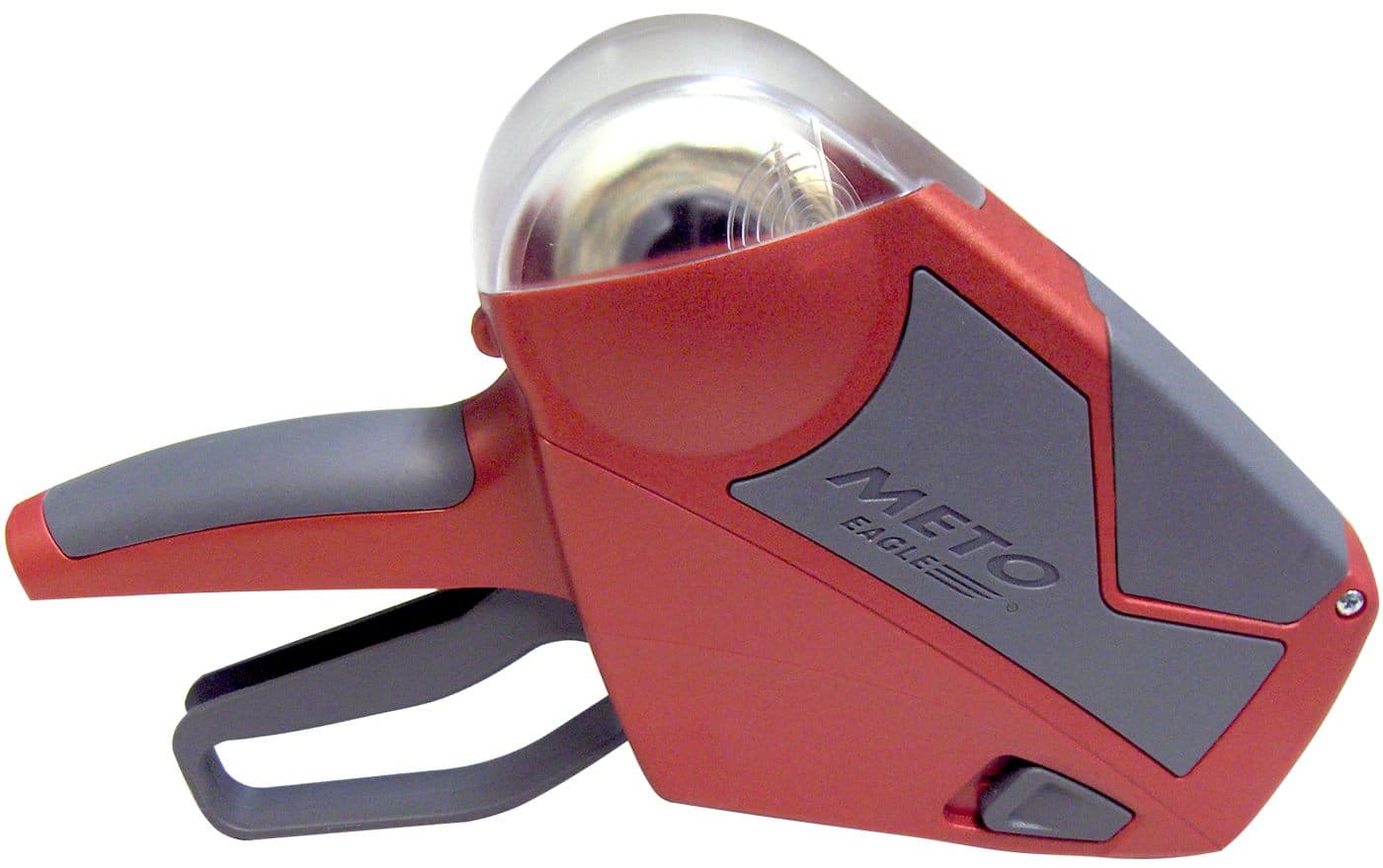 Dispenser Meto 29x28mm – Prismärkning från Butiksprofil