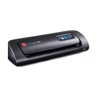 Laminator GBC 250HS Series 2 A3 – Förbrukning från Butiksprofil