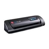 Laminator A4, Fusion 3000L – Förbrukning från Butiksprofil