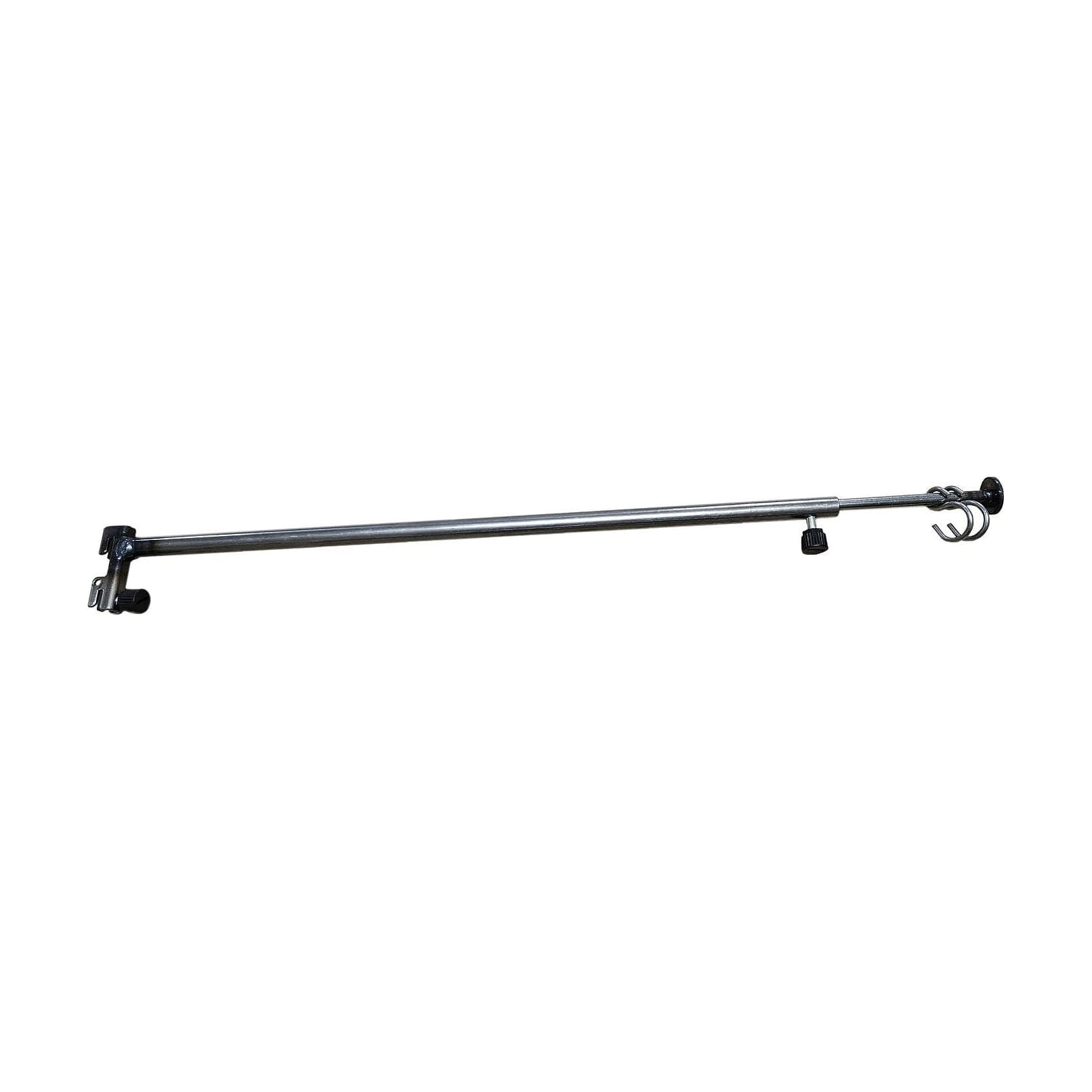Teleskoparm 57 - 95 cm – Skyltmaterial från Butiksprofil