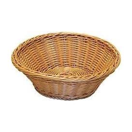 Expokorg 19x9cm liten, Brun – Varuexponering från Butiksprofil