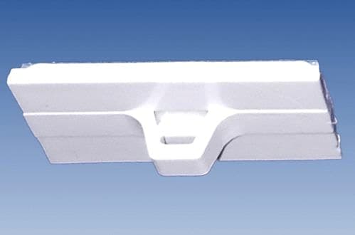 Mobilknapp med tape 100-p – Skyltmaterial från Butiksprofil