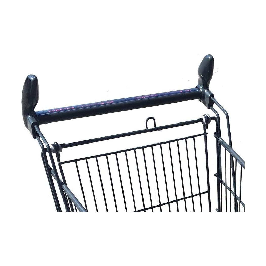 Ergosticks, 2st/frp – Kundkorgar & vagnar från Butiksprofil