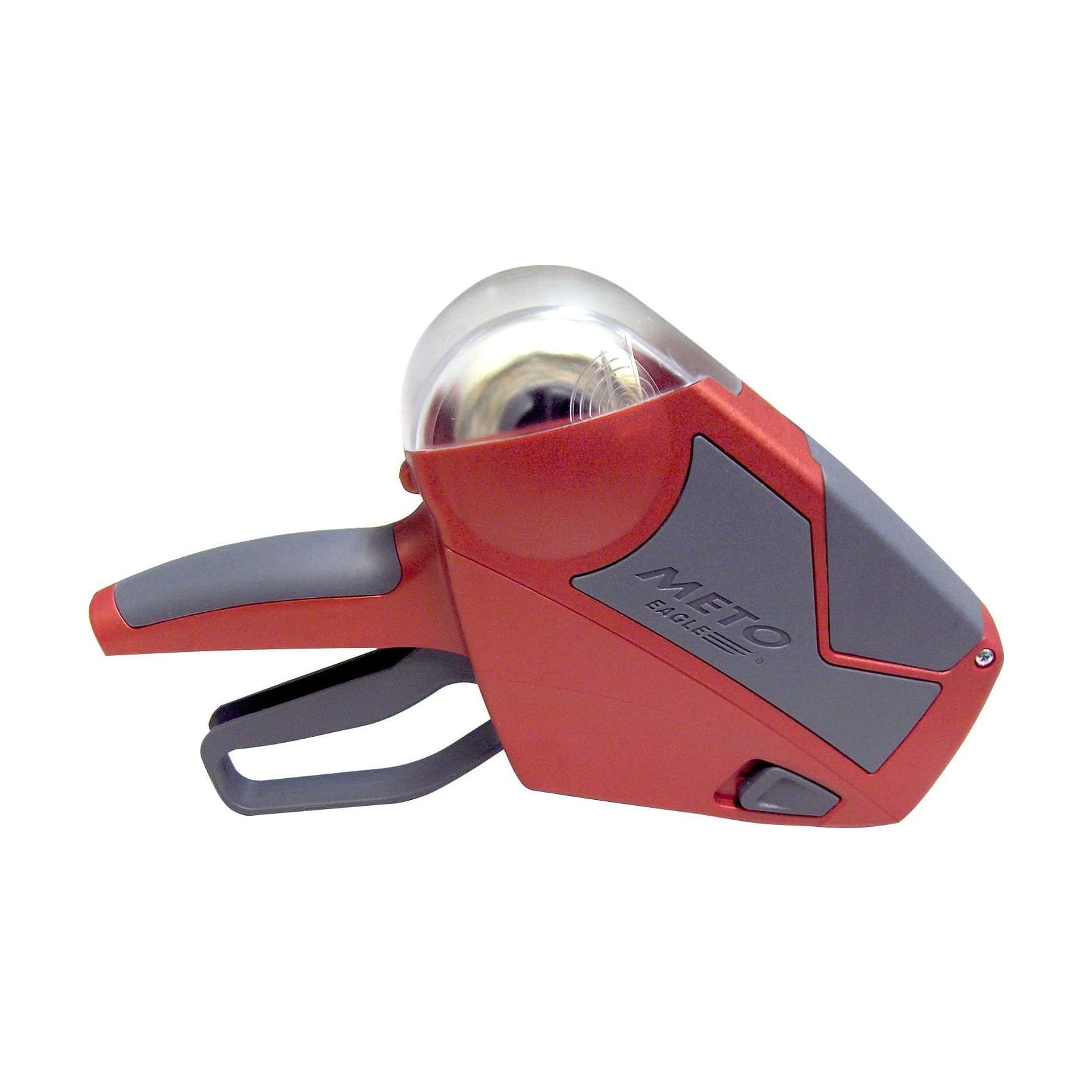 Dispenser Meto 29x28mm – Prismärkning från Butiksprofil
