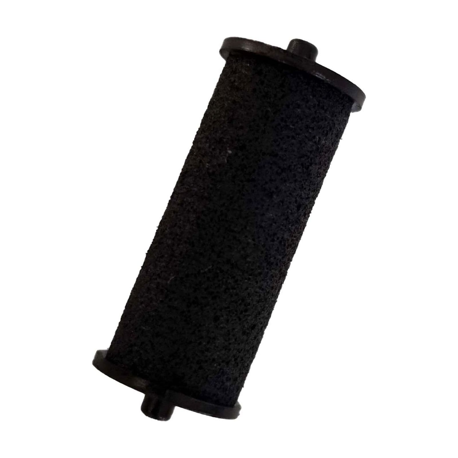 Färgvals METO Flash 5 st/frp – Prismärkning från Butiksprofil