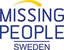 Missing People logotyp